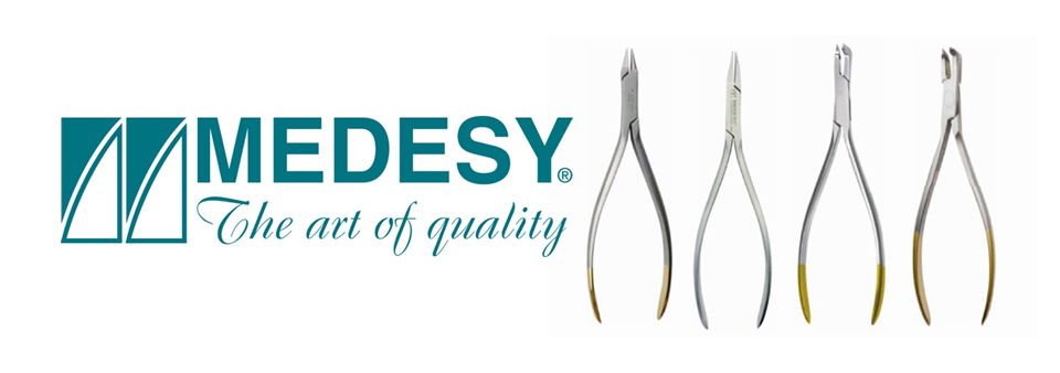 Instrumental Medesy
