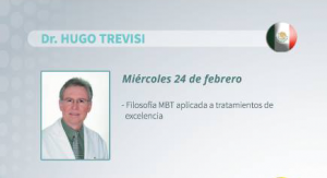 HUGO-TREVISI