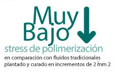 multimedia-(2)muybajo