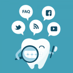 dental_marketing