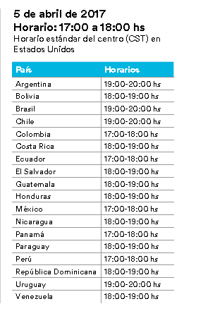 horario-webinar-restauraciones-invisibles